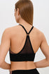 Antigel H40 Boudoir De Filles Bralette